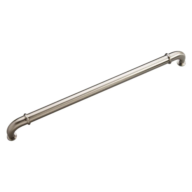 Hickory Hardware 18 inch (457mm) Cottage Appliance Pull