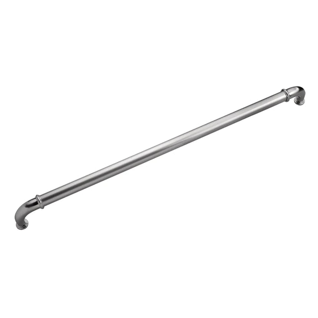 Hickory Hardware 24 inch (609mm) Cottage Appliance Pull