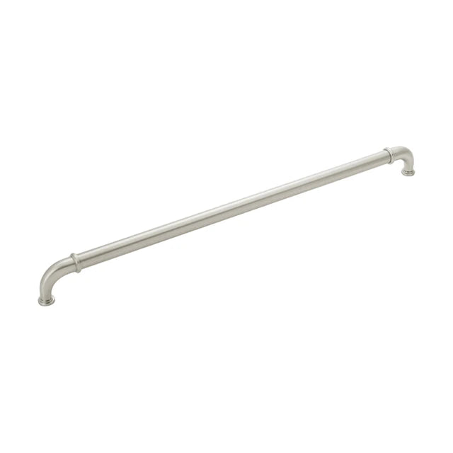 Hickory Hardware 24 inch (609mm) Cottage Appliance Pull
