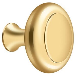 Deltana Architectural Hardware Knobs & Pulls Knob HD  -1-3/4" DIA.