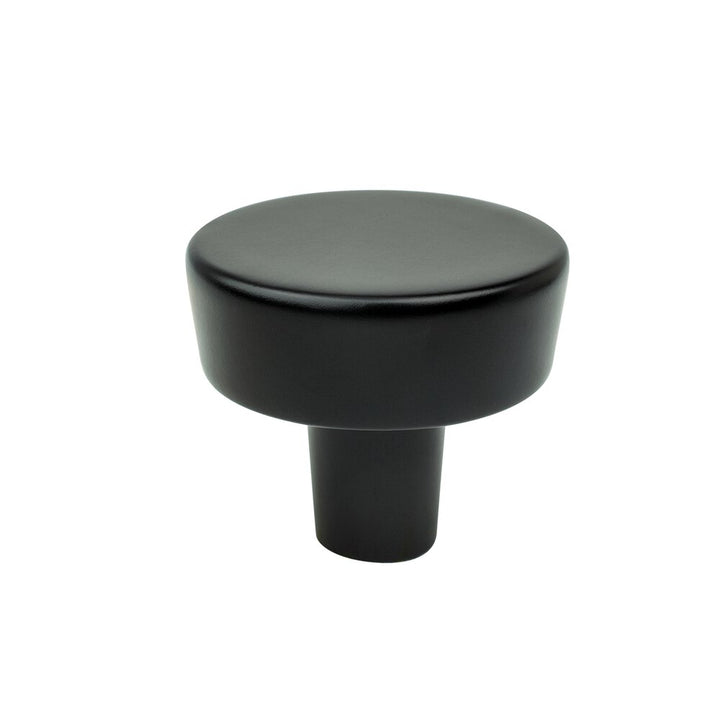 Berenson Cabinet Hardware Brookridge  Round Knob 1-1/4"