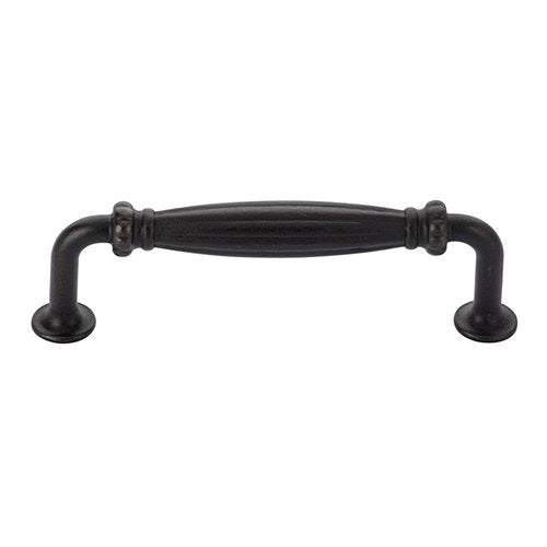 Lost Wax Cast Bronze Collection Tuscany 8" Centers Palermo Concealed Surface Mount Door Pull by Emtek