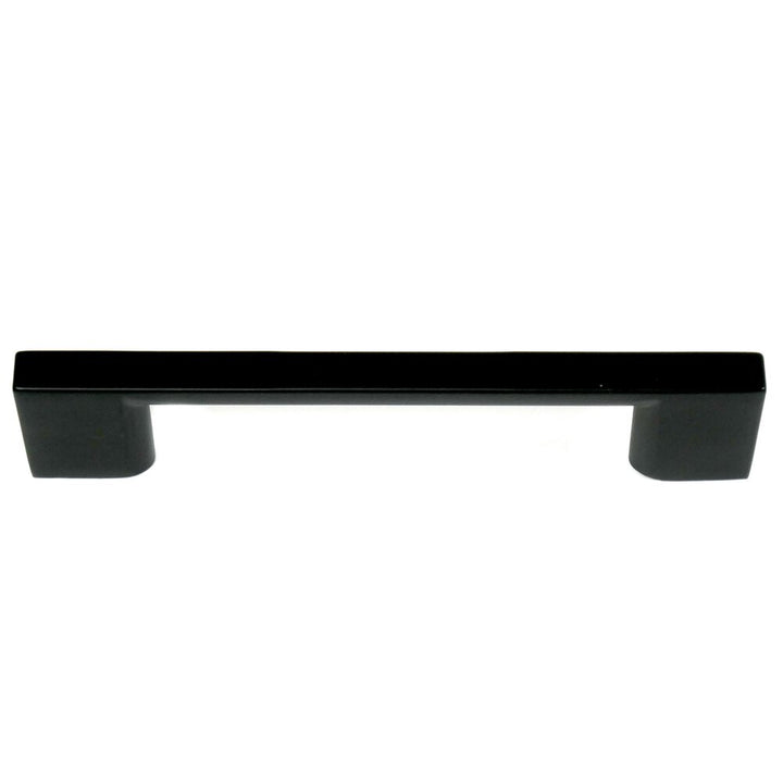 Contempo Collection 160mm Pull  by Laurey Hardware