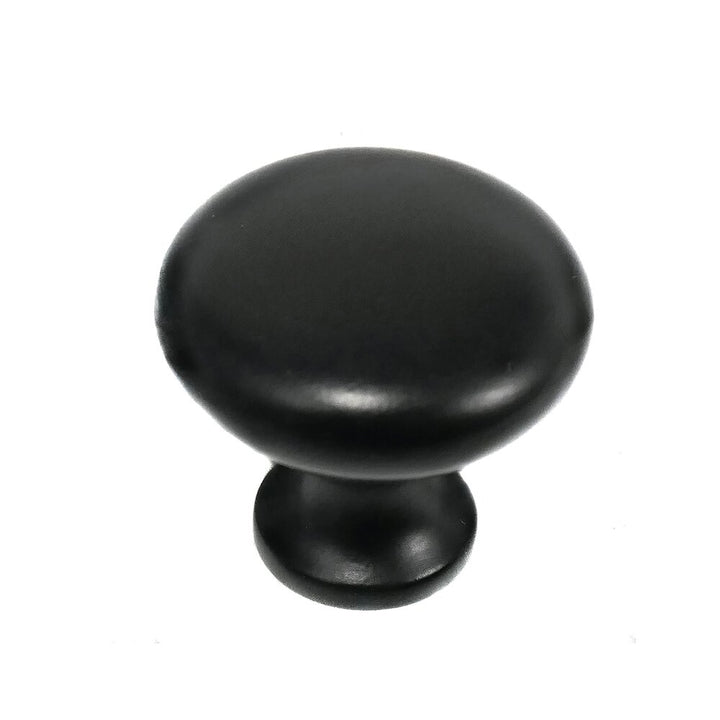 Danica Collection 1 1/4" Knob  by Laurey Hardware