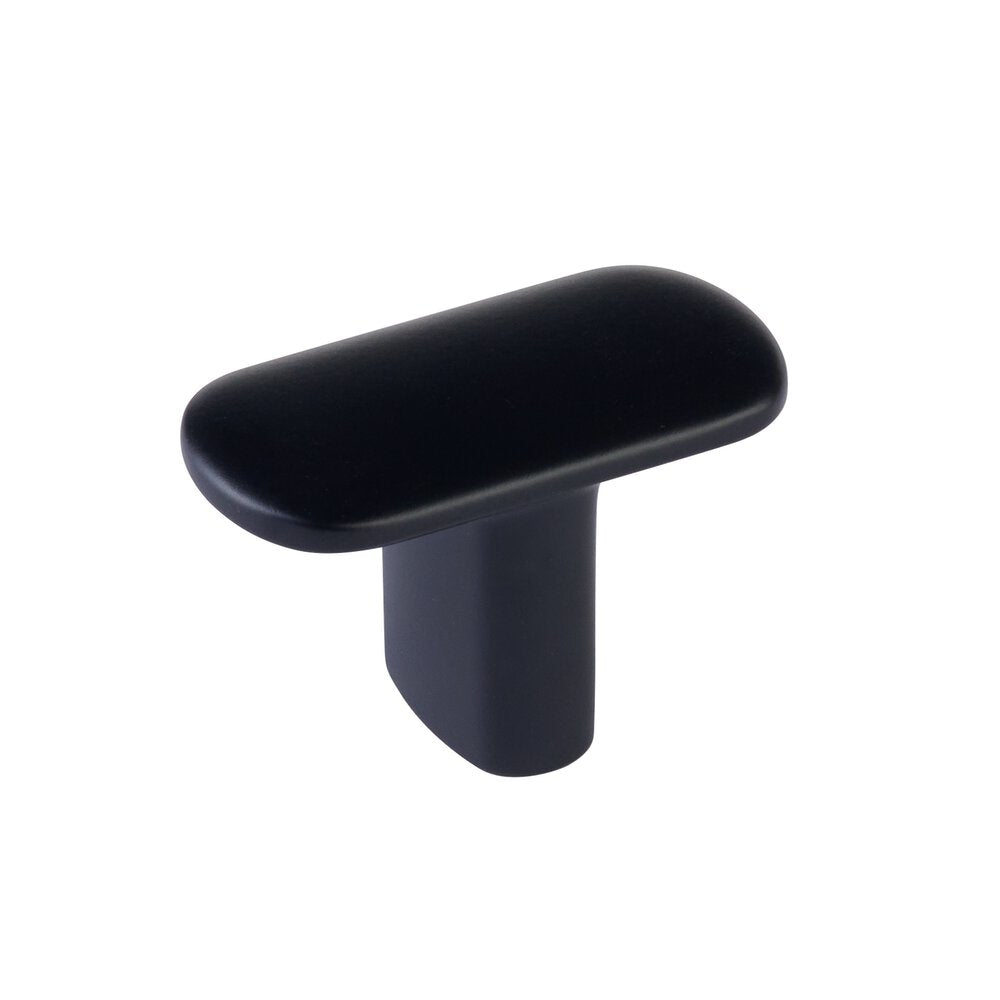 Habitat Collection T-Knob  by Emtek