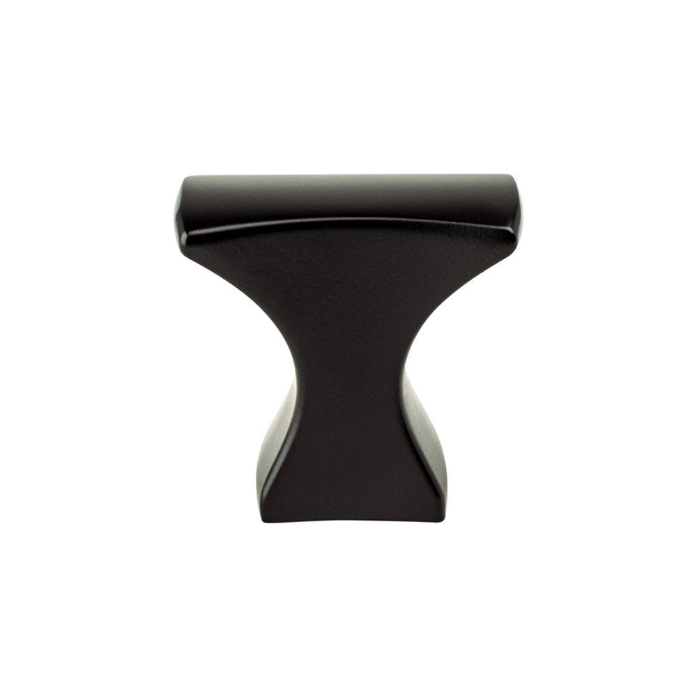 Berenson Cabinet Hardware  Comfort Series - Transitional Aspire-CABINET KNOB-1-1/4"