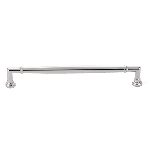 Transitional Heritage Collection 18" Centers Westwood Appliance/Oversized Pull by Emtek