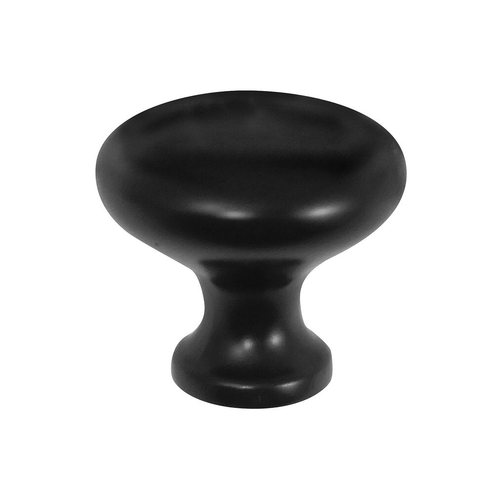 Danica Collection 1 1/4" Knob  by Laurey Hardware