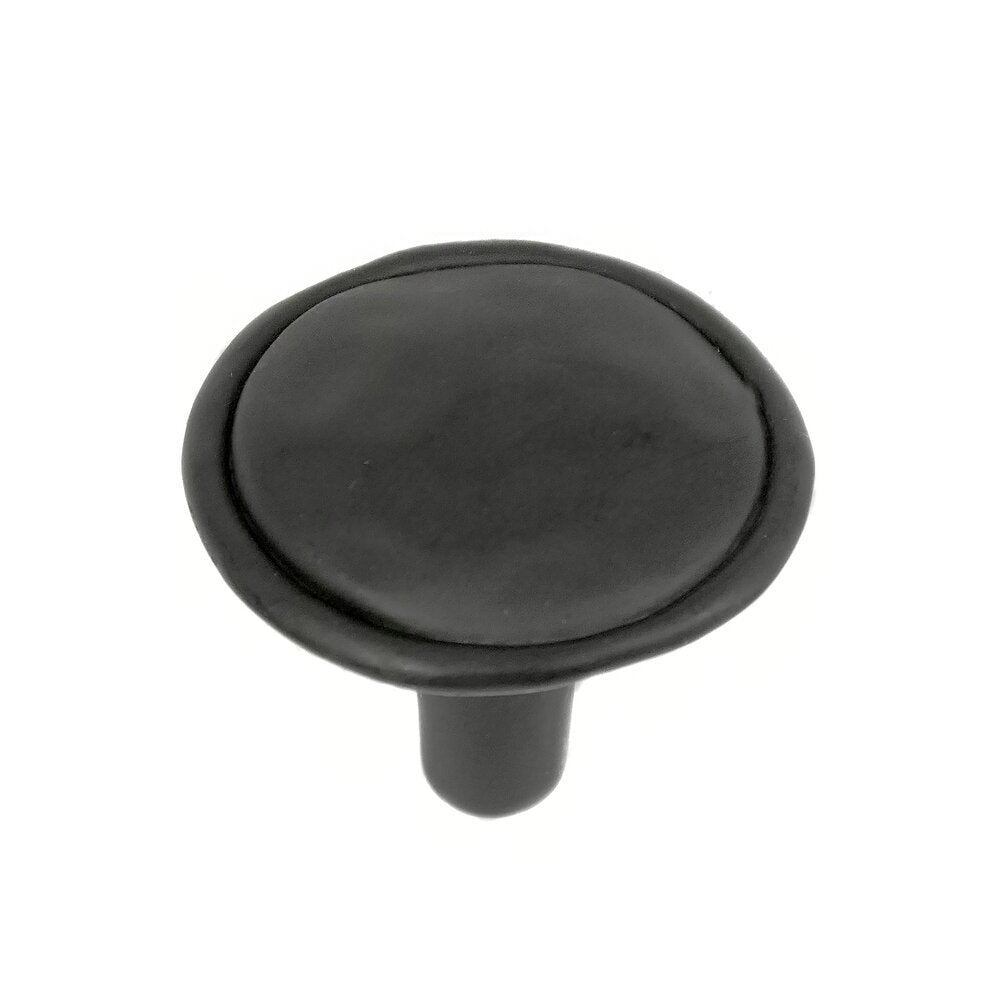 Merlot Collection 1 3/8" Knob  by Laurey Hardware