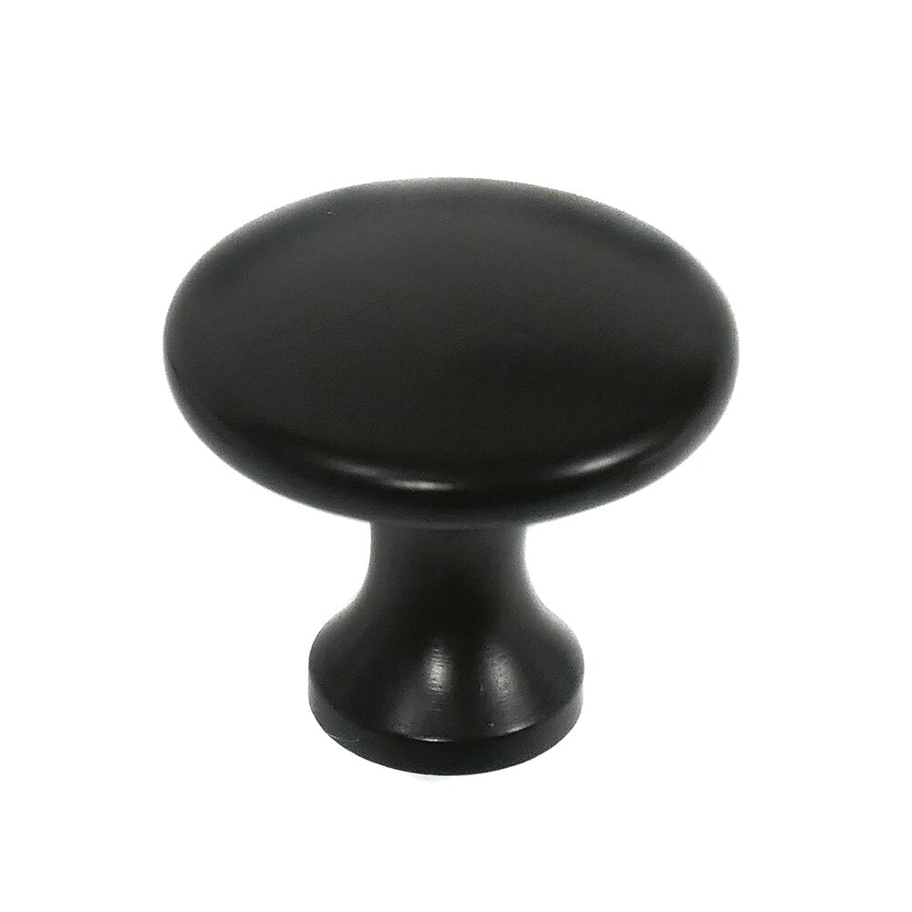 Kensington Collection 1 3/8" Knob  by Laurey Hardware