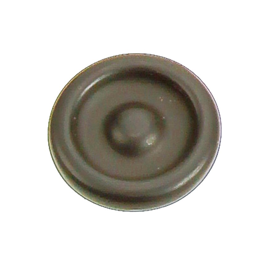 Foundry Collection 1 1/4" Knob  by Laurey Hardware