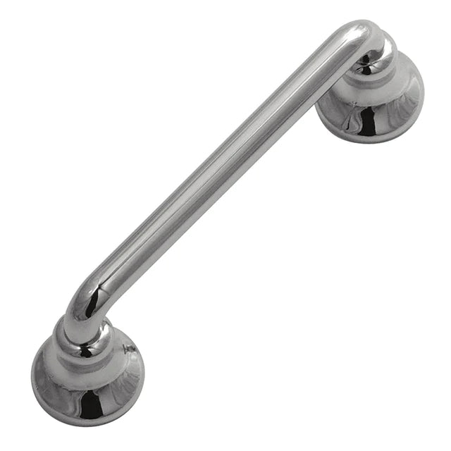 Hickory Hardware 3 inch (76mm) Savoy Cabinet Pull