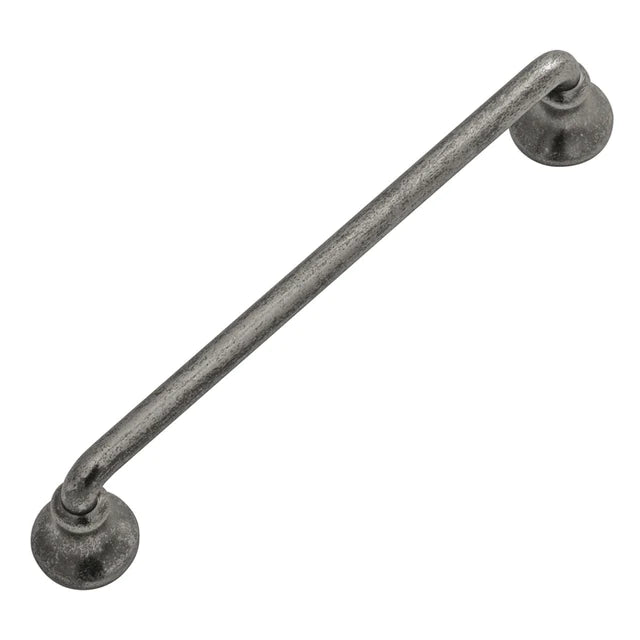 Hickory Hardware 5-1/16 inch (128mm) Savoy Cabinet Pull