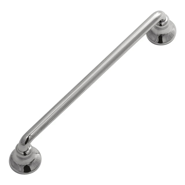 Hickory Hardware 5-1/16 inch (128mm) Savoy Cabinet Pull