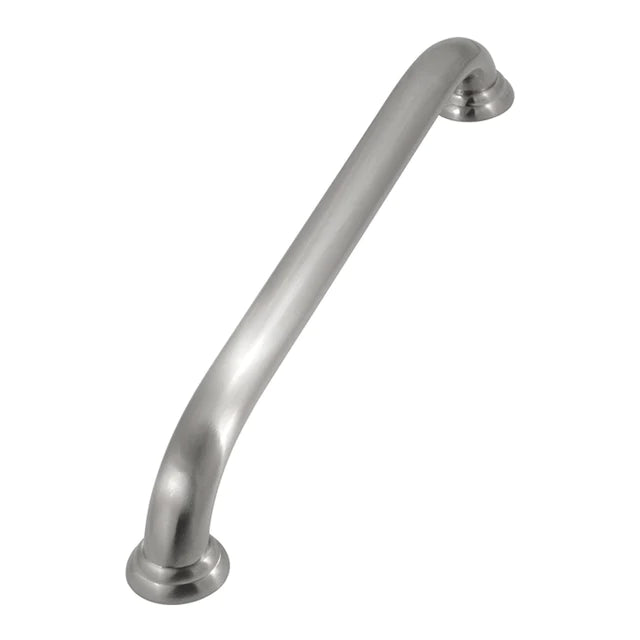 Hickory Hardware 13 inch (330mm) Zephyr Appliance Pull