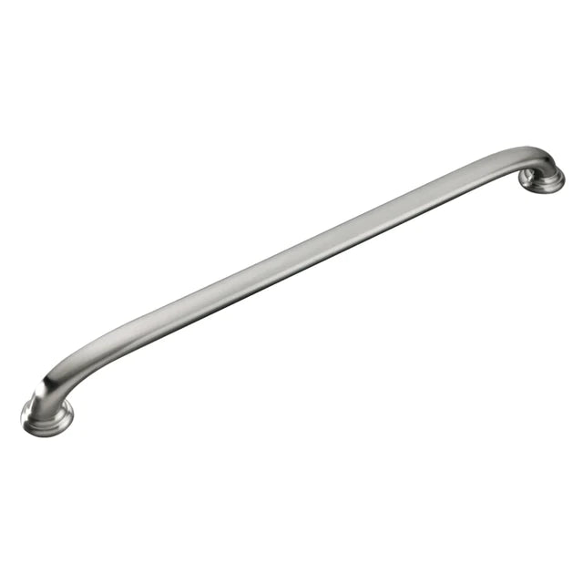 Hickory Hardware 18 inch (457mm) Zephyr Appliance Pull