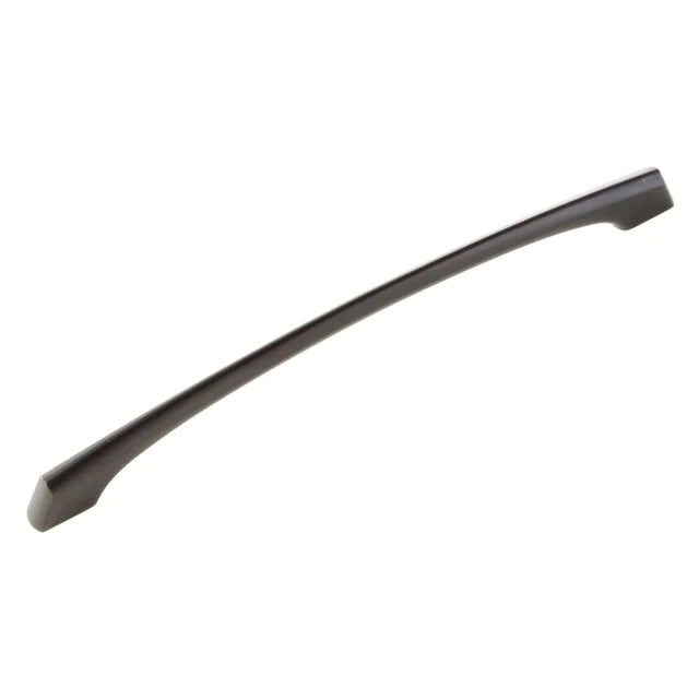 Hickory Hardware 8-13/16 (224mm) Greenwich Cabinet Pull