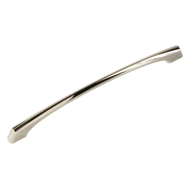 Hickory Hardware 12 inch (305mm) Greenwich Cabinet Pull