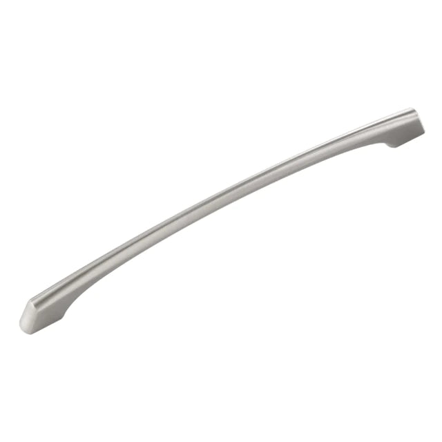 Hickory Hardware 8-13/16 (224mm) Greenwich Cabinet Pull