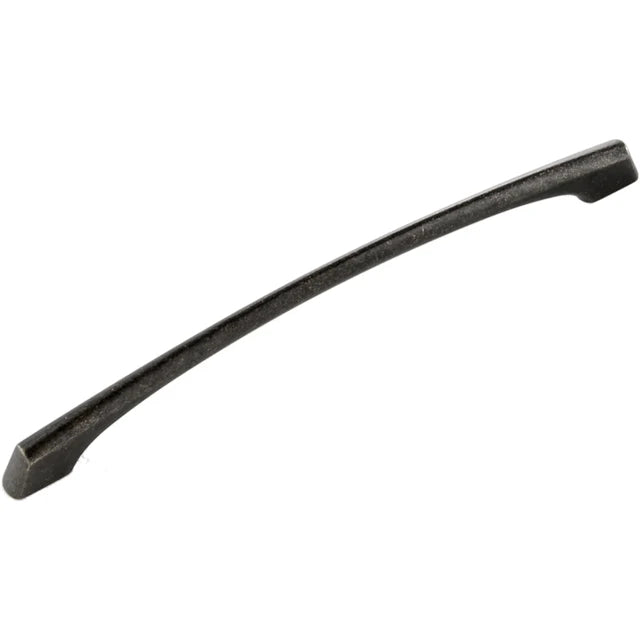 Hickory Hardware 8-13/16 (224mm) Greenwich Cabinet Pull