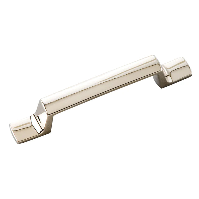 Hickory Hardware 3 inch (76mm) Richmond Cabinet Pull