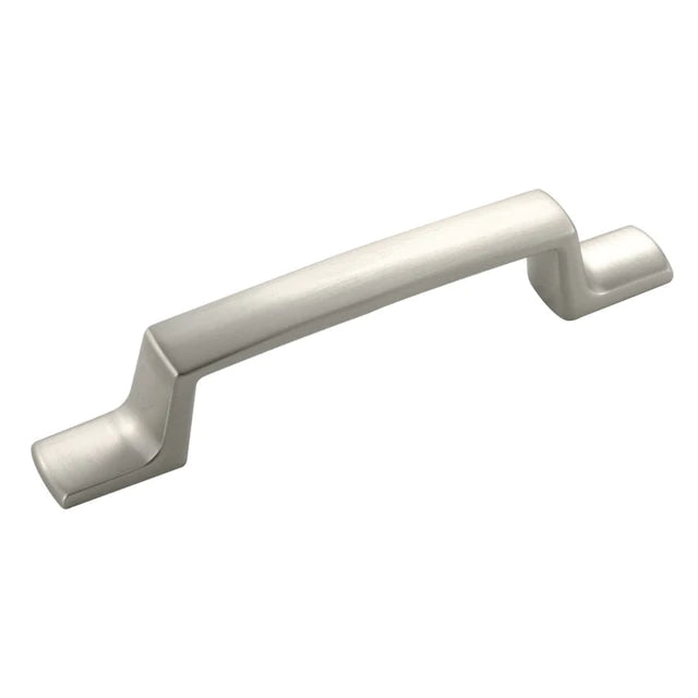 Hickory Hardware 3 inch (76mm) Richmond Cabinet Pull