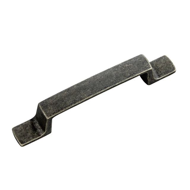 Hickory Hardware 3 inch (76mm) Richmond Cabinet Pull