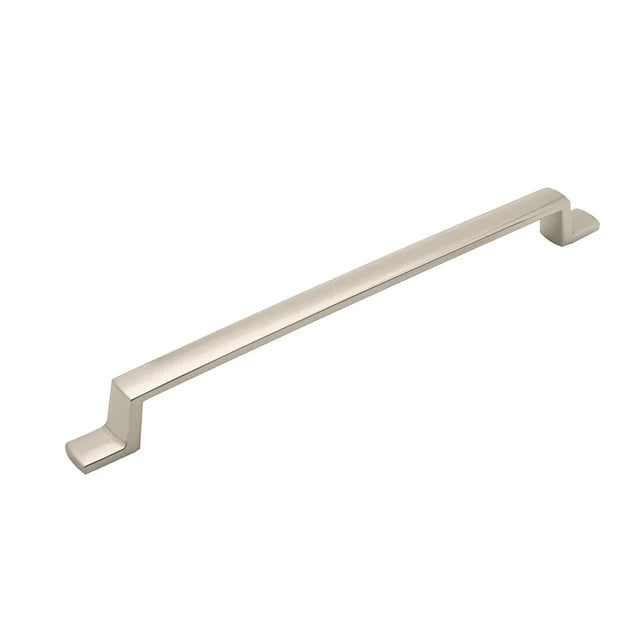Hickory Hardware 8 inch (203mm) Richmond Cabinet Pull