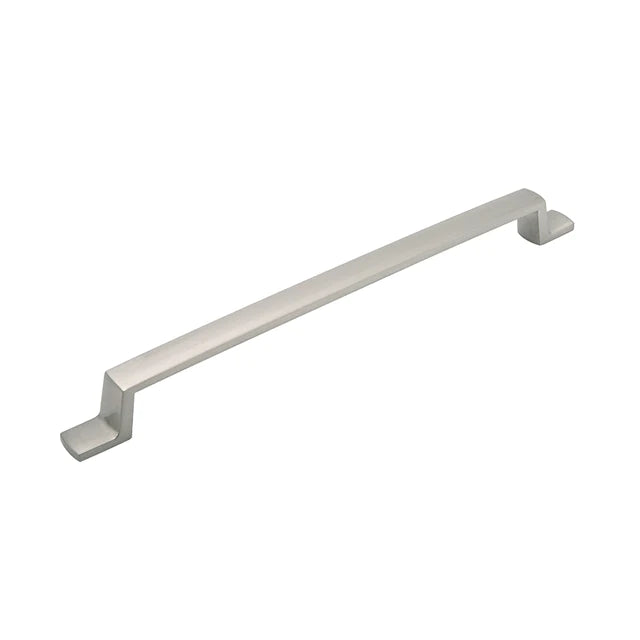 Hickory Hardware 8 inch (203mm) Richmond Cabinet Pull