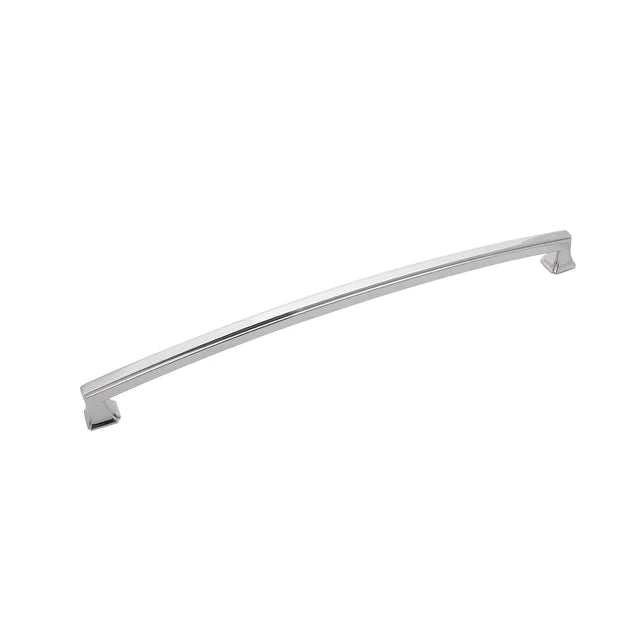 Hickory Hardware 12 inch (305mm) Bridges Cabinet Pull