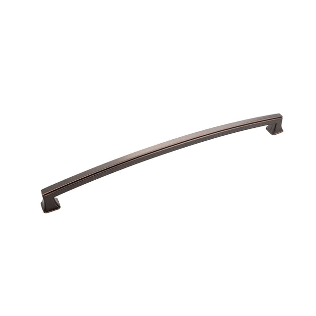 Hickory Hardware 12 inch (305mm) Bridges Cabinet Pull