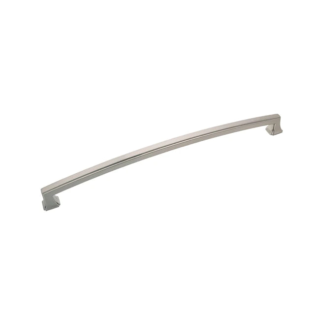 Hickory Hardware 12 inch (305mm) Bridges Cabinet Pull