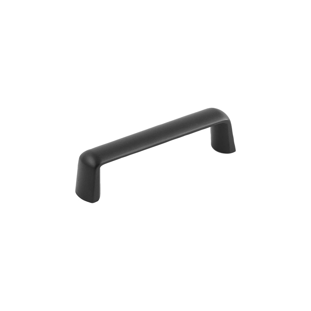 Hickory Hardware 3 inch (76mm) Metropolis Cabinet Pull