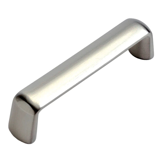 Hickory Hardware 3 inch (76mm) Metropolis Cabinet Pull