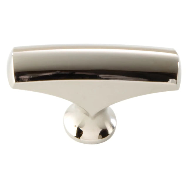 Hickory Hardware 1-3/4 inch (44mm) Greenwich Cabinet Knob