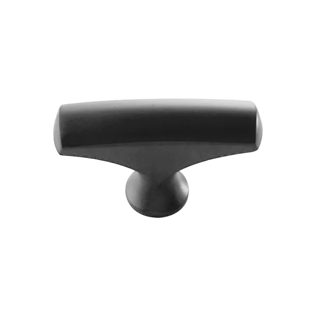 Hickory Hardware 1-3/4 inch (44mm) Greenwich Cabinet Knob