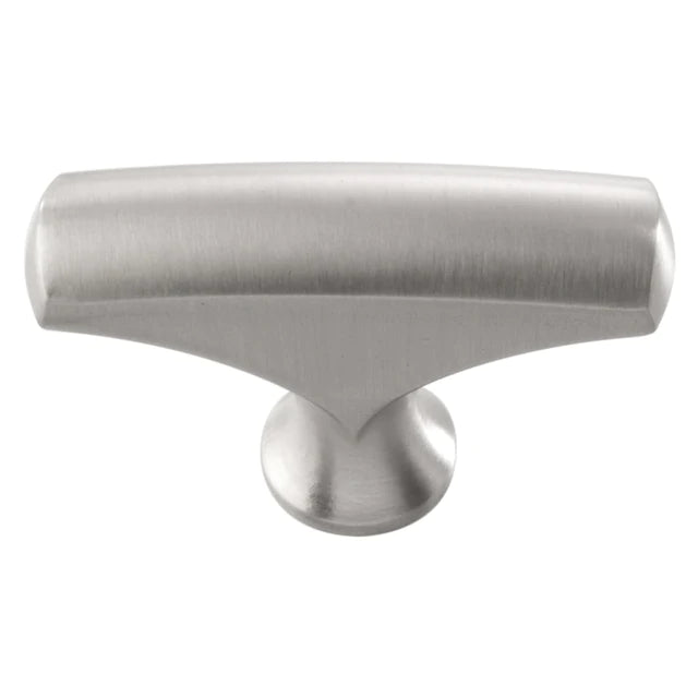 Hickory Hardware 1-3/4 inch (44mm) Greenwich Cabinet Knob