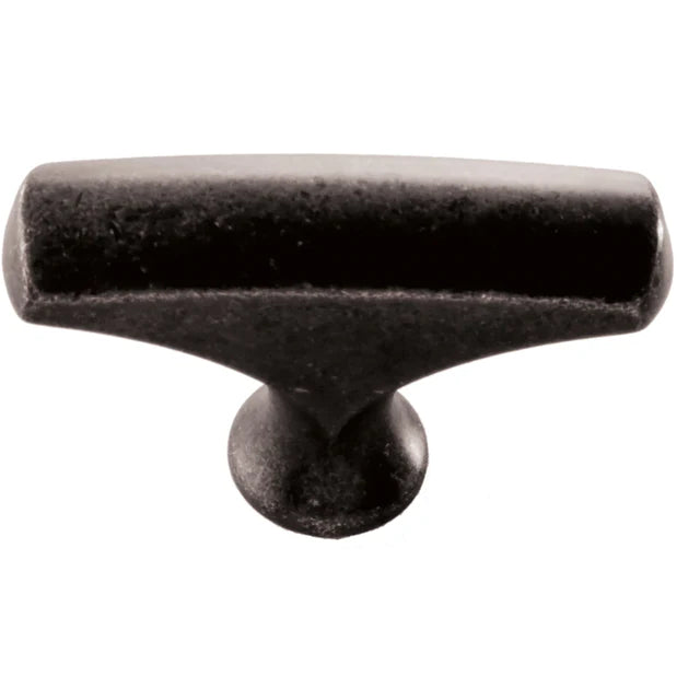 Hickory Hardware 1-3/4 inch (44mm) Greenwich Cabinet Knob