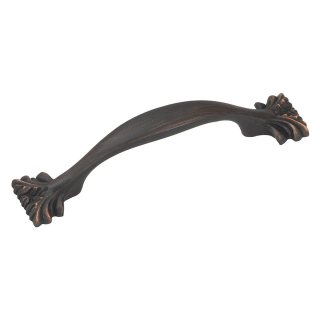 Hickory Hardware 3 inch (76mm) Ithica Cabinet Pull