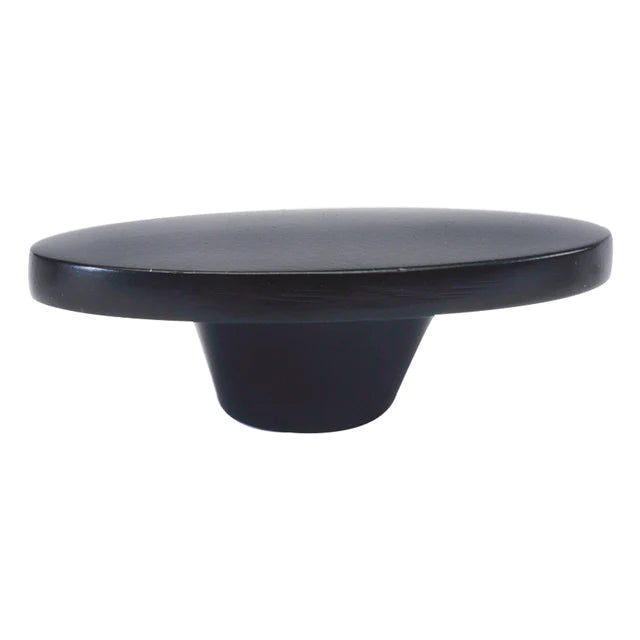 Hickory Hardware 1-5/8 inch Luna Cabinet Knob