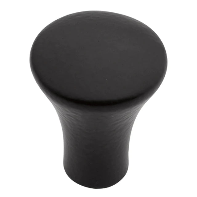 Hickory Hardware 1 inch (25mm) Metropolis Cabinet Knob