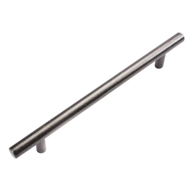 Hickory Hardware 6-5/16 inch (160mm) Metropolis Cabinet Pull