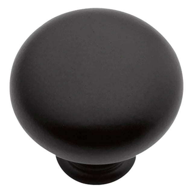 Hickory Hardware 1-1/4 inch (32mm) Modus Cabinet Knob