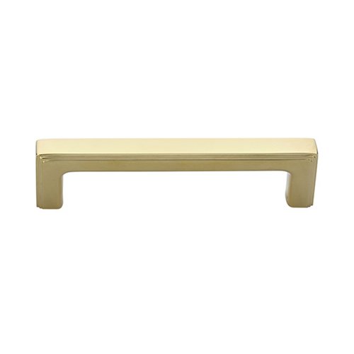 Wilshire Door Pull 8" Centers Wilshire Concealed Surface Mount Door Pull  by Emtek