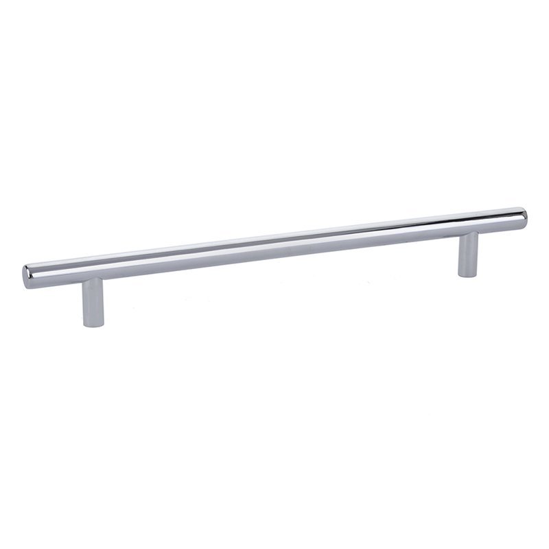 Mid Century Modern Collection 24" Centers Bar Pull  by Emtek