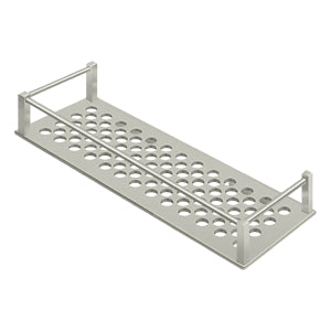 Deltana Architectural Hardware Bathroom Basket HD Rectangular 12-1/4"