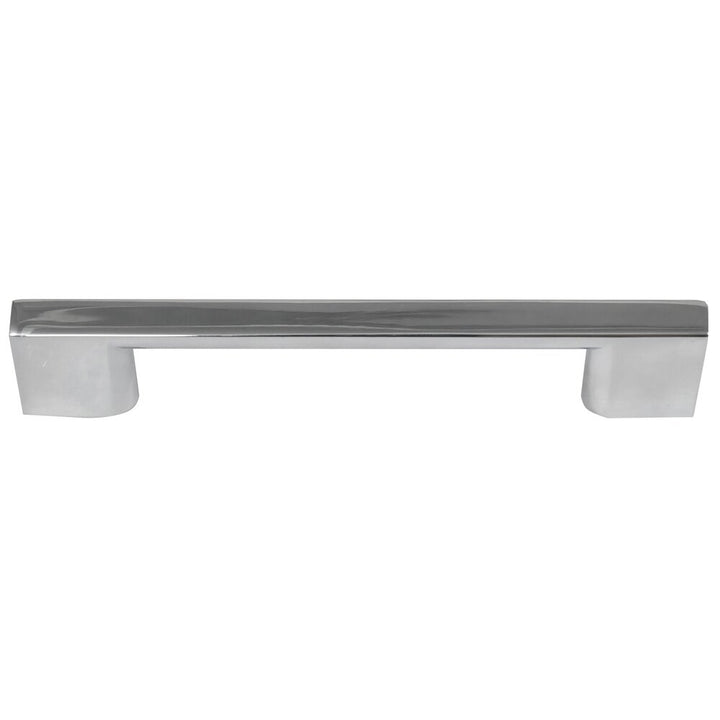 Contempo Collection 192mm Pull  by Laurey Hardware