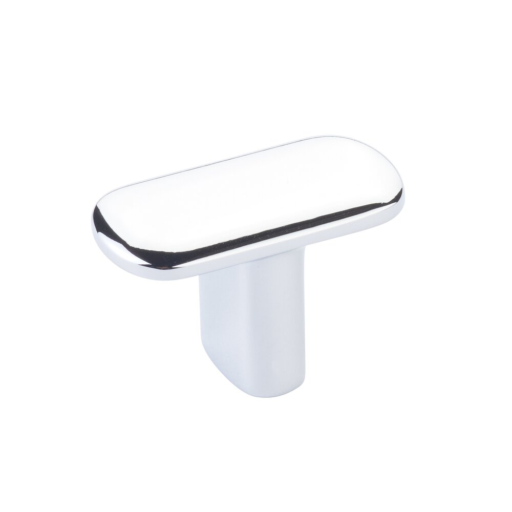 Habitat Collection T-Knob  by Emtek