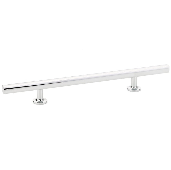 Urban Modern Collection 6" Centers Freestone Extended Pull by Emtek