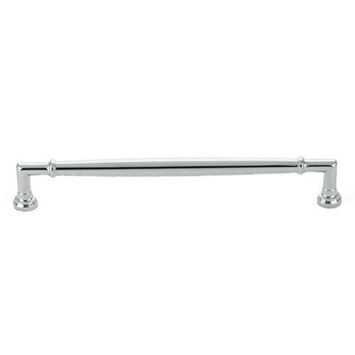Transitional Heritage Collection 18" Centers Westwood Appliance/Oversized Pull by Emtek